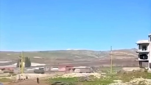 ���� ��������: ������� ����� ��������� � �����