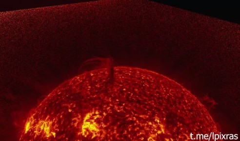 ������ ������������ �������� ����� 1 ��� �� ������������ �� ������, �������� � ����������� ��������� ���������� ��� ��� � ���� �� ���, �������, ��� �� �� ������ ������� �� �����