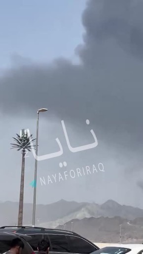 ����������� ������� �� ���������� ������� � �������� (���)