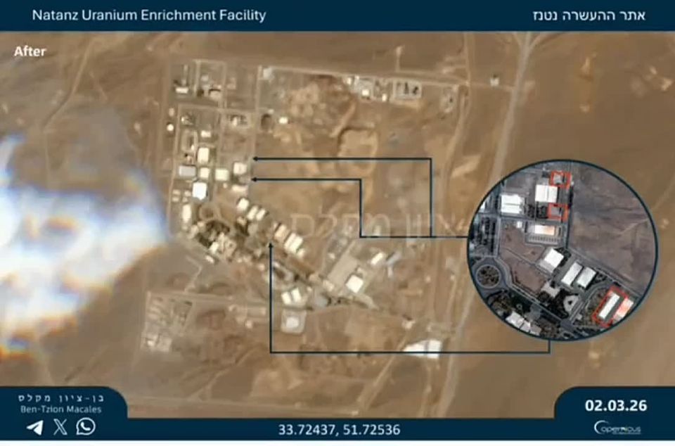 ����� ���������� ����������� ������� ������ ������� �� �������, ��� "��������� ����������� �������� �� ������� ��������� � �������"