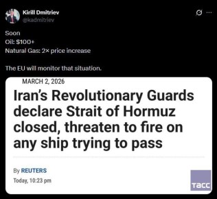 Стоимость нефти вскоре превысит $100 за баррель