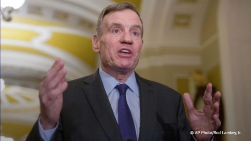 ������� ���������� ������ ��� �� ������� ����� ����� ������� �������� ������ �������� �� ����