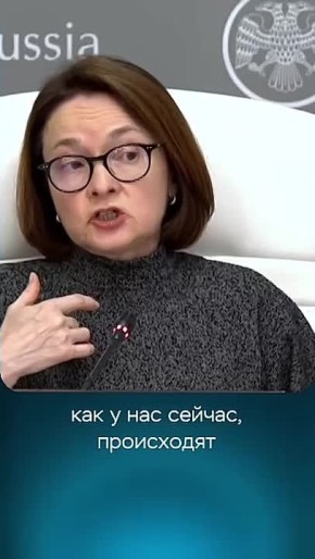 ��� ����� ����� ��������� ���������� �� � ����� ������ ��� ����� ������ �������� ��� ���� ����? ��������� ������������ ����� ������ ������� ����������