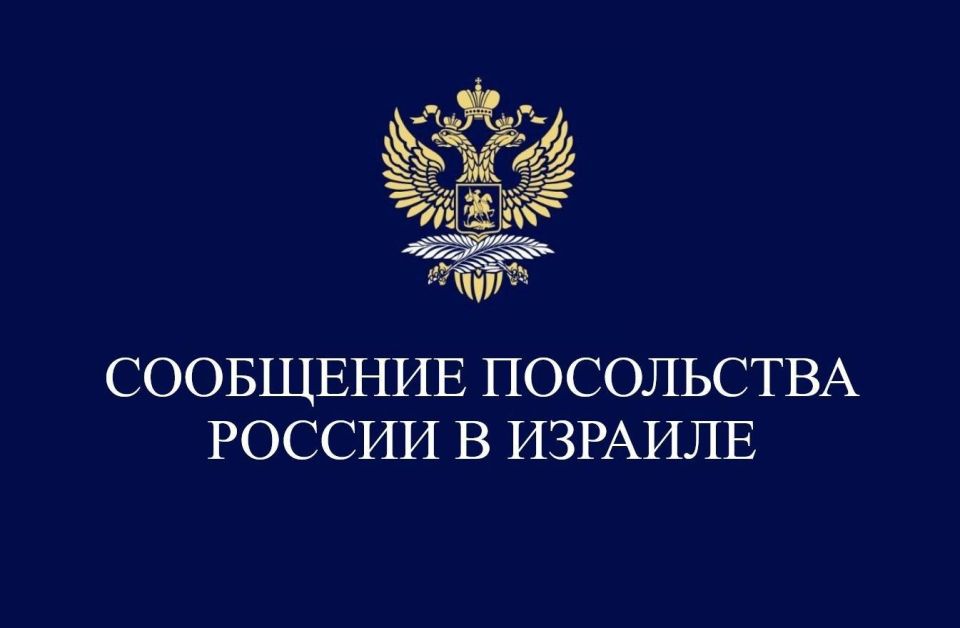 ��� �������� ����������� � ������� ������� ���������� ���������