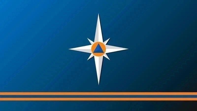 �� �� �����!. � �����, 4 �����, �� ���������� ��������� ������� ����� ����������� ����������� �������� �������� ���������� ������������ ������� ���������� ���������