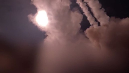 ������ ����� ����� �� �������