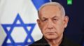 Нетаньяху заявил, что Израиль нарастит интенсивность ударов по «Хезболле»