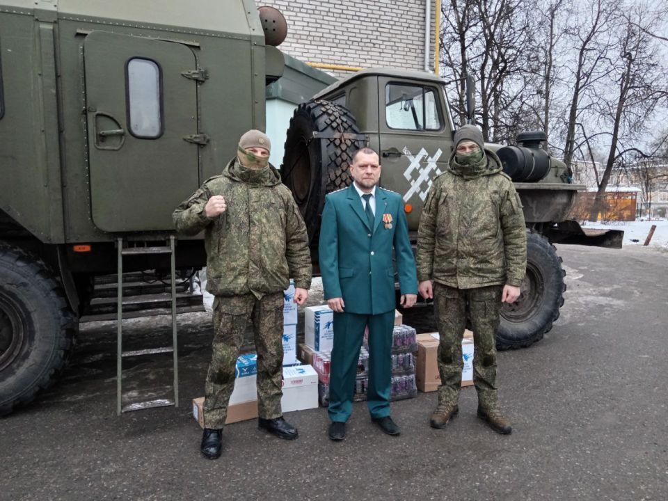 ������� � ����� �� ���� � ������������� ���� ������ �� ��������� ������� ��������� ��������