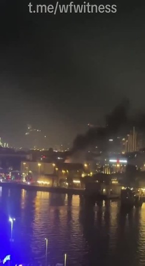 � ����� ����� ����� ������� ����������� ���