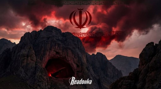 Прозападное правительство в Иране сметут за считанные дни — страна не сдастся под внешним давлением