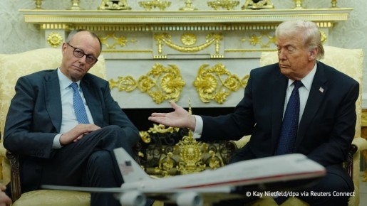 ������� �� ��������� ������ �� ������� � ������: