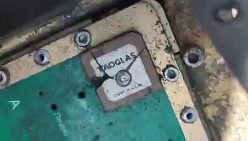 ����������, ��� �� �������� ������ ���������� ���� �������� �� ����� ���� ����������� ���������� �������� ������ "������"