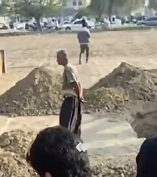 ���������� � ��������� �������� ����� ������ ��������� �������� � ������ �� ���� �������� ������ �����