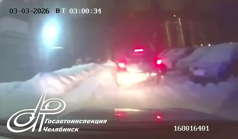 ��������� �� ����������� ��� �������� ������� �� ��� � ����������