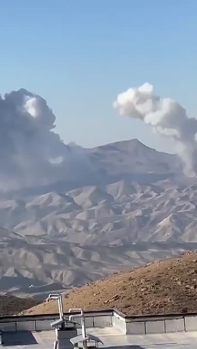 ����� ������ � �������� � �������