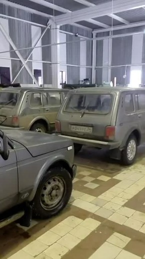 ���� �� 5� ����������� + �� ����������� �������