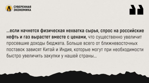 ��������� ����� � �� ���� ������ �������� �������� �� ������� �������