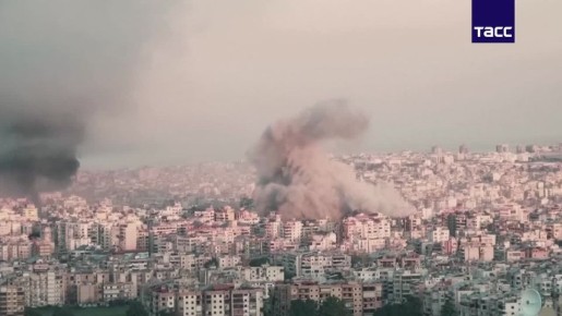 ��� ����������� �� ����������� ������ � �������