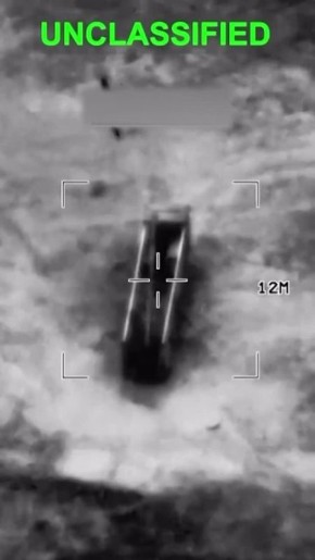 ����� �� ����� ������� ������ ���-�� ��������