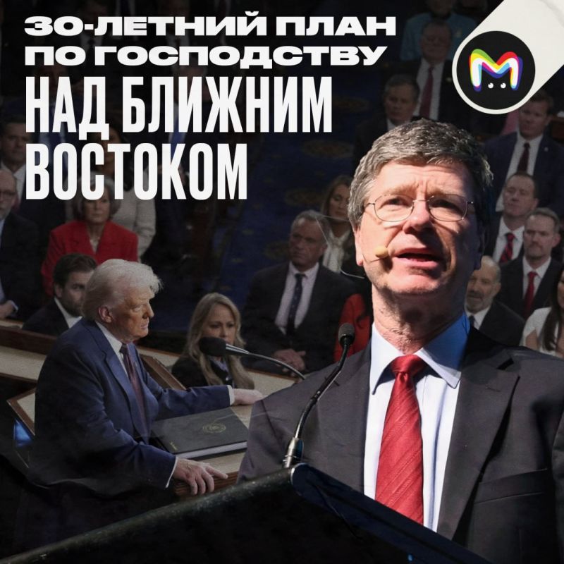 �������� �� ������� ������� ����� ��������� � ������ ������� � ������ ��������� ������� ���� � ����� ������ Judging Freedom