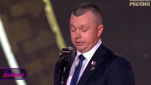 � ��������� �������� ������ ��������� �������� ���������������� ������� �������. �������