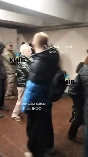 ������ ����� ������ � ��������� ���� �� �����