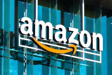 "����-����� Amazon � ��� ����� �� ����� ��-�� ������ �����"