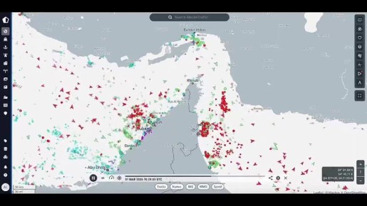 ��� ��� ��� ���������.. ��� ��������� � �������� ������� ���������� �������