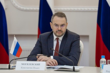 ���������� ��������� ������������� ������ ��� ����������� ������