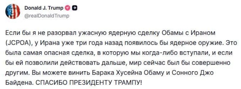 ���� ������� �� ������� ������ � 2023 ����, ���� �� �� ��� ����������� ������� ���� � �����