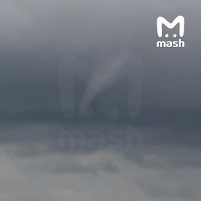 ��������� ������������� � ���� � � ����� ����� ������� ������ � ��������� ����