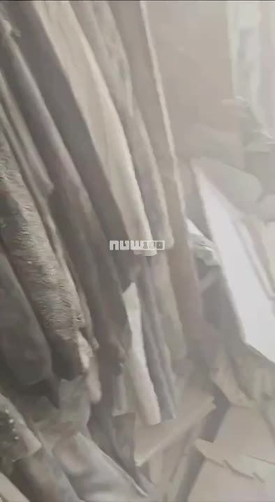 ����������� �������� �������� ����-�����