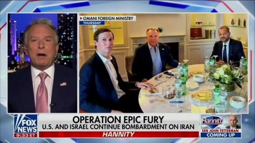 �������� ������������� ��������� 11 �������� �������