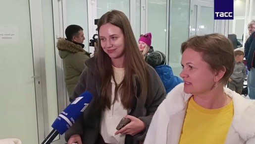 Туристов из Новосибирска в ОАЭ предупредили о выезде в аэропорт за 20 минут