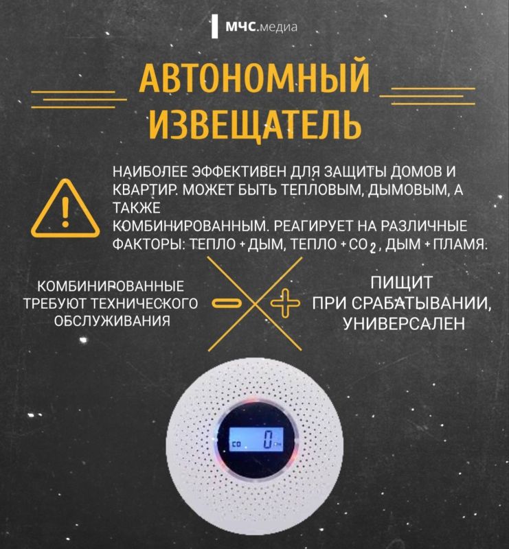 ������ �� ������: ��������� ���� �����������