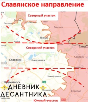 ���������� ����������� (������� ��������� �������)