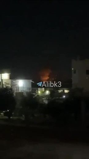 Прилет в Дохе