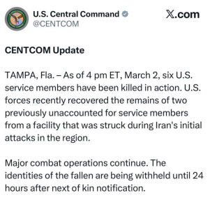 �������� 13-� ����� ������ �� ����� ��� � ������� � ����