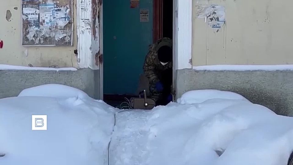 ���� �������: ��� �������� � �������������� ������� � �������������