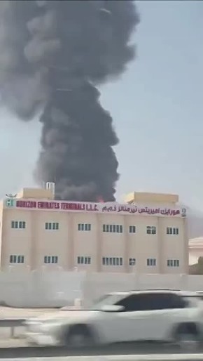 ����� ������ �� �������� ����������� � ��������: ����� ��������� ���� �� �����