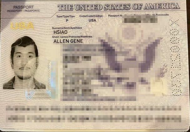 ������� ����� ��� ������ � ��������