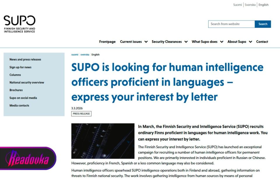 ������� �������� ���� ����������� �� ������� �������� � ���������� ������