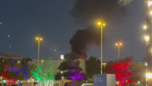 ��������� "������" �� ����������� ��� � �����