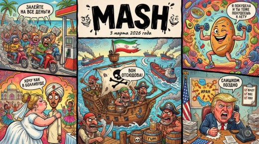 ��� �� ���, �� ������ �� ������� ��������? ������ ������ ���� �� ������ � ������ ������ 24 �� 7, ����� �� ������ ���� � �����, ���� ��� � ���� ����������: