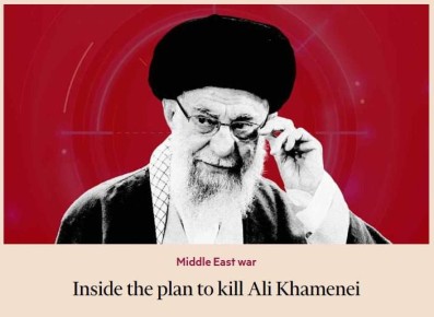 � ��� ��� ����� � ��������� ��������� ������� � ���