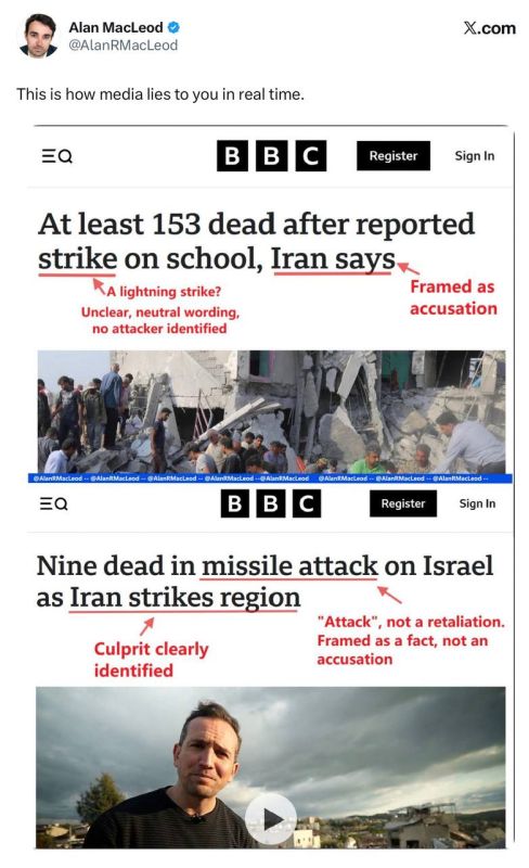 �������� ��������: ������ �������� �������� �������� ������� � ��������� ������ �� ����� � ������� ������ � ���� �� ��� (� ������ ������ - ��-��-�� � The New York Times)