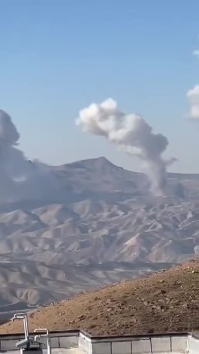 �������� �������� ����� ������� ����� �� ��������