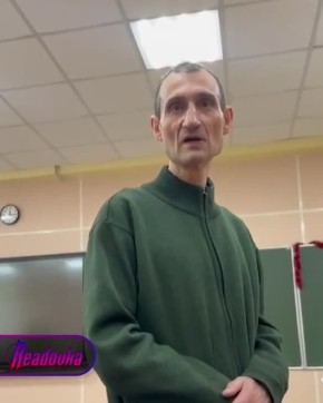 ������������ �� 15 ����� �� ����������� �������� � ������ ���������� � ����������