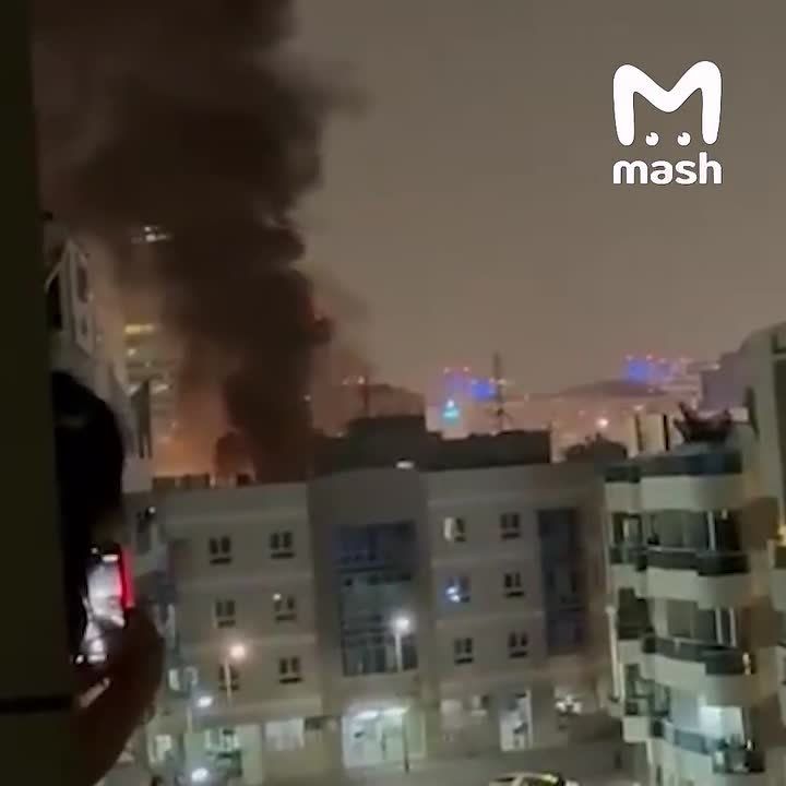 ����� � ����������� ��� � �����