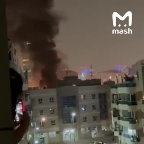 ����� � ����������� ��� � �����